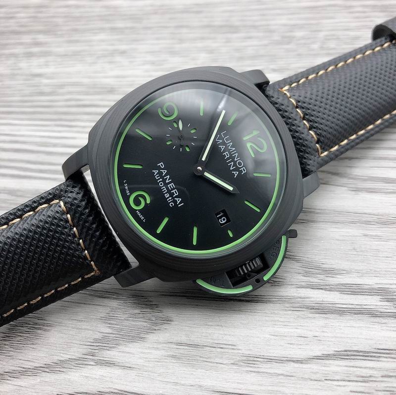 Panerai 44mm 090455